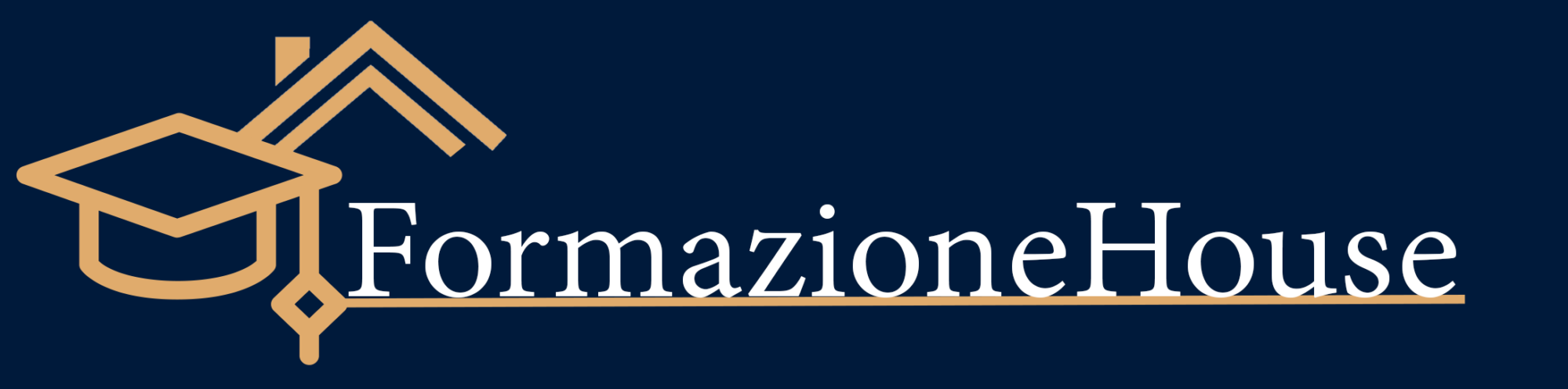 FormazioneHouse
